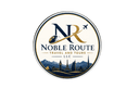 Noble Route Travel And Tours LLC logo